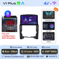  V1 Plus (6GB 128GB)B