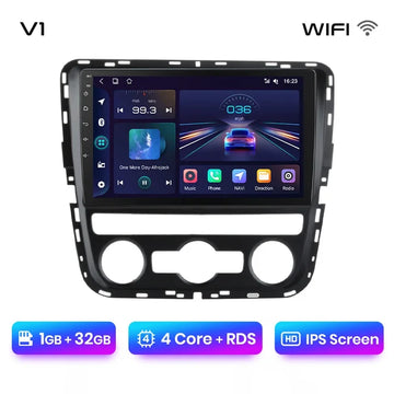 V1 (1GB 32GB)