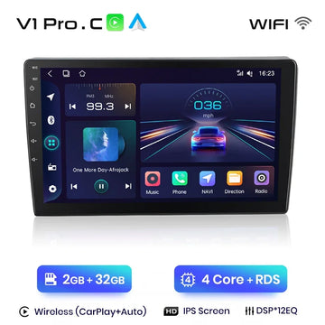 V1 Pro C (2GB 32GB)
