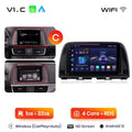  V1 C (1GB 32GB)C