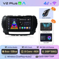  V2 Plus (6 GB 128 GB) 3D