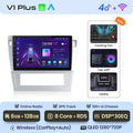  V1 Plus (6 GB 128 GB)
