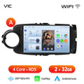  V1 C (2GB 32GB)A