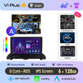  V1 Plus (6GB 128GB)A 9 inch
