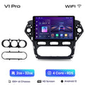  V1 Pro (2GB 32GB)