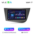  V1 C (1 GB 32 GB)A