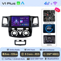  V1 Plus (6GB-128GB)