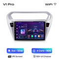  V1 Pro (2GB-32GB)