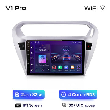 V1 Pro (2GB-32GB)
