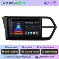  V2 Plus(8GB 256GB)3D