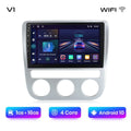  V1 (1 GB 16 GB)