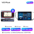 V2 Plus 6GB 11.5-B