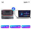  V1 (1 GB 16 GB)A