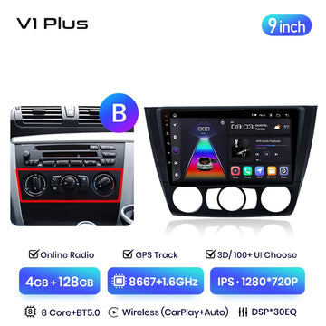 V1 Plus (4G 128G)9-B
