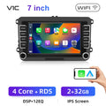  V1 C (2GB 32GB) 7 inch
