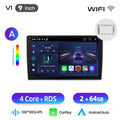  V1 (2GB 64GB) 9 inch