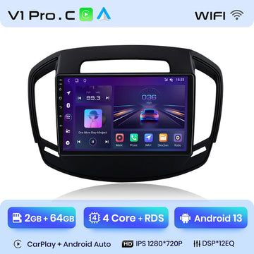 V1 Pro.C (2GB-64GB)