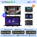  V1 Plus (4GB 64GB)B
