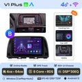  V1 Plus (4GB 64GB)B