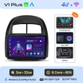  V1 Plus (2 GB 32 GB)