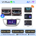  V1 Plus (2GB 32GB)A