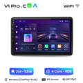  V1 Pro C (2 GB 32 GB)