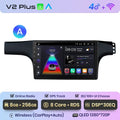  V2 Plus(8GB 256GB)3D