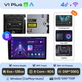  V1 Plus (6 GB 128 GB)B