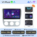 V1 Plus (6 GB 128 GB)