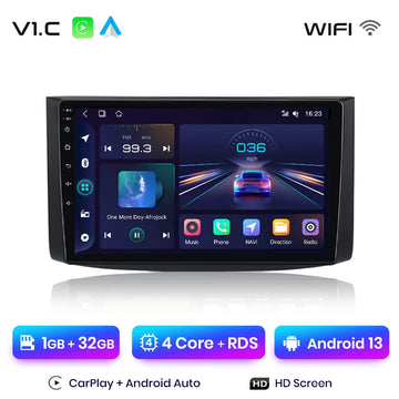 V1.C (1 GB-32 GB)