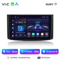  V1.C (1 GB-32 GB)
