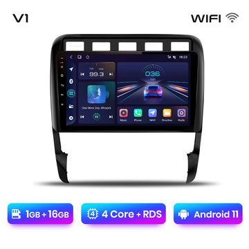 V1 (1GB 16GB)