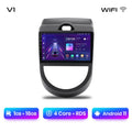  V1 (1 GB 16 GB)