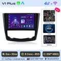  V1 Plus (2GB-32GB)