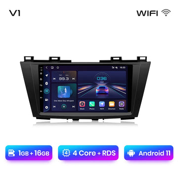 V1 (1GB 16GB)