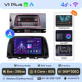  V1 Plus (8GB 256GB)A