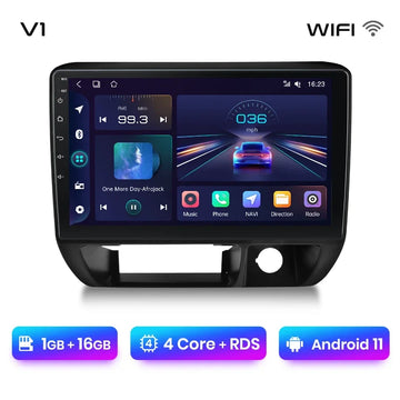 V1 (1GB 16GB)