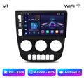  V1 (1GB-32GB)