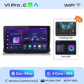  V1 Pro C (2 GB 64 GB)