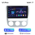  V1 Pro (2 GB 32 GB)