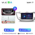  V1 C (1GB 32GB)B