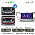  V1 Plus (8GB 256GB)A