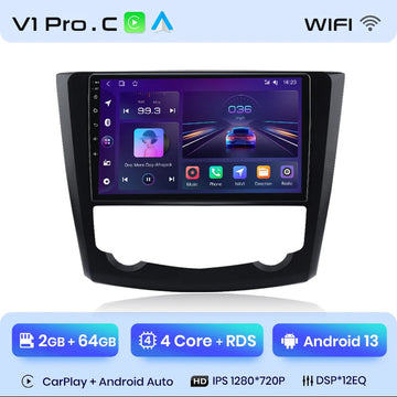 V1 Pro.C (2GB-64GB)
