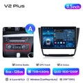  V2 Plus 6GB 11.5-A
