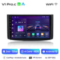  V1 Pro.C (2 GB-32 GB)