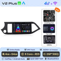  V2 Plus (4 GB-64 GB)