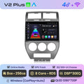  V2 Plus (8 GB 256 GB) 3D