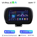  V1 Pro.C (2 GB-32 GB)