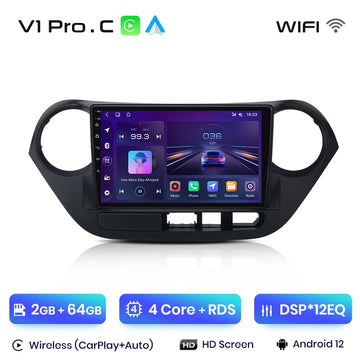 V1 Pro C (2GB 64GB)