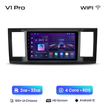 V1 Pro (2GB 32GB)